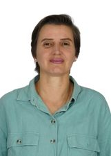 Foto de LAURA DE SOUZA SILVA