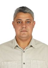 Foto de FELIPE THALES FERREIRA
