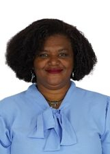 Foto de SELMA GERALDA DE PAULA OLIVEIRA