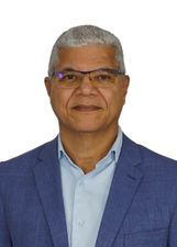 Foto de JÚLIO CÉSAR DE ARAUJO