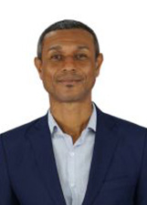 Foto de JÚBER MADEIRA GOMES