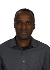Foto de MARCIO PAULO DE ARAUJO