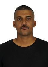 Foto de WILLIAM DIAS ASSUMPÇÃO
