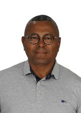 Foto de FERNANDO PESSOA DOS SANTOS