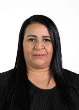 Foto de PATRICIA CARLA BEATO ARRUDA