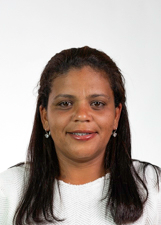 Foto de JESSICA INGRID PATROCINIO RIBEIRO