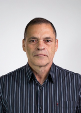 Foto de JOSE ALVES DE AGUIAR