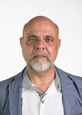 Foto de ALEXANDRE DO AMARAL TÁRCIA