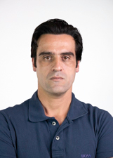 Foto de THIAGO FERREIRA DUARTE