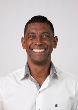 Foto de CARLOS ANDRE CRISPIM