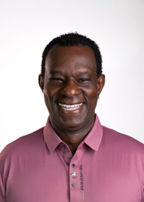 Foto de JOSÉ JÚLIO RODRIGUES
