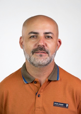 Foto de BRUNO APARECIDO DE OLIVEIRA GOMES