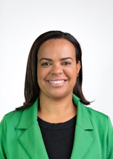 Foto de CAMILA CRISTINA DE OLIVEIRA