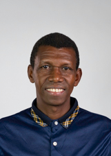 Foto de VALTER ANTONIO DOS SANTOS