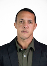 Foto de ARLEY PATRIK CHAVES