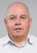 Foto de Joaquim Euripedes do Nascimento