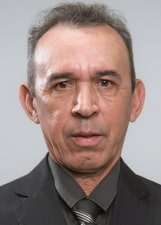 Foto de Expedito Antônio Delfino Filho