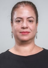 Foto de Gilmara Silveira de Oliveira