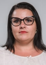 Foto de ANDRESSA FERNANDA SOARES