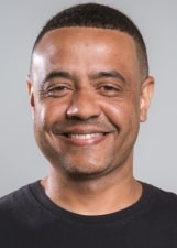 Foto de Cleber Ulisses da Silva