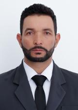 Foto de ELDISON FREITAS DA SILVA