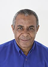 Foto de ANTONIO MARCOS SOARES