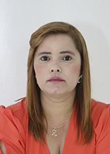 Foto de ROZANIA GONÇALVES DE OLIVEIRA SANTOS