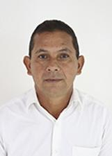 Foto de GERALDO SAMPAIO DE ARAÚJO