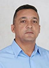 Foto de RUY RIBEIRO D ANGELIS