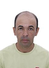 Foto de LINDOMAR DA SILVA SARAIVA