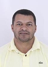 Foto de JAIRO DIAS DE SOUZA