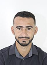 Foto de JOVENILSON ANTONIO DOS REIS