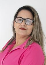 Foto de LIDINALVA SOARES DOS SANTOS