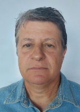 Foto de Carlos Eduardo Gramiscelli de Tolentino