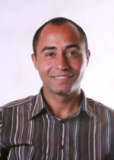 Foto de DANIEL DA COSTA BARRETO DE OLIVEIRA