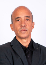 Foto de MARCIO RODRIGUES