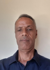 Foto de HUMBERTO DE MOURA