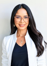 Foto de Cristiane Berto de Castro