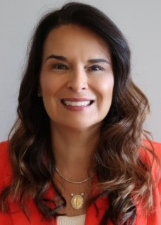 Foto de MARIA APARECIDA ESTEVES DE MIRANDA
