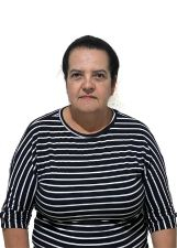 Foto de ANTONIA EVANGELISTA REIS BARBOSA