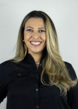 Foto de MARIANA TORRES FRANÇA CALDEIRA MACEDO