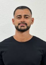 Foto de YURI GABRIEL INOCENCIO MARQUES