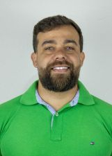 Foto de Jose Martins do Nascimento Junior