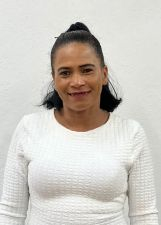 Foto de MARILENIA FERREIRA DA SILVA DE SOUZA