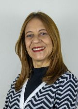 Foto de MEIRE ELIZABETE SILVA LEONCIO