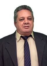 Foto de RAIMUNDO NONATO DA SILVA