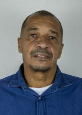 Foto de GILBERTO GABRIEL ZACARIAS