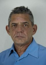 Foto de GLADS TONE DE CASTRO PINHEIRO