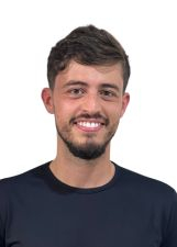 Foto de DAYSON LUIZ VIEIRA SILVA