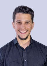 Foto de GUSTAVO HENRIQUE BITENCOURT DOS SANTOS